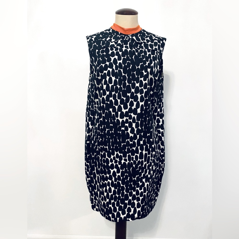 Gucci 3D Dress, Rare Find